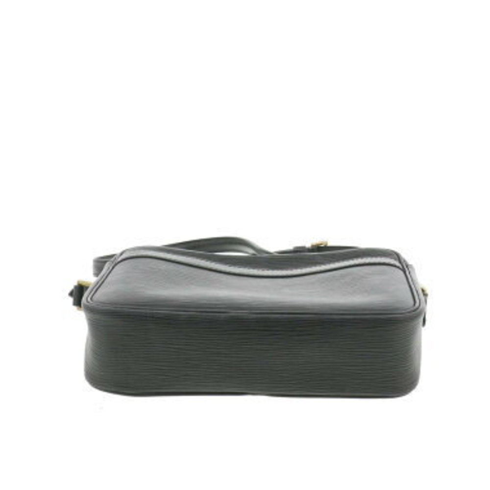 Louis Vuitton Trocadero Epi Shoulder Bag - Picture 4 of 5